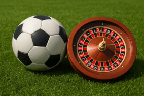 雪花钱包应用界面